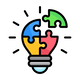 TagAFact Logo